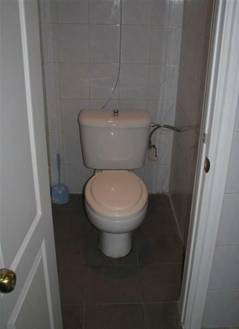 Hostel Delil Kiev Extérieur photo